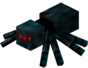 Cave Spider Revision 1.png