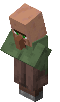 Cured Villager Won T Take Proffesion Cured Villager Won T Take Proffesion