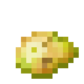 Poisonous Potato JE1 BE1.png