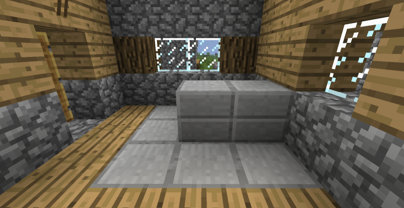 File:Tavern StoneSlabs.png