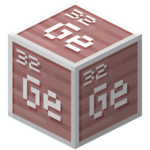 Germanium.png