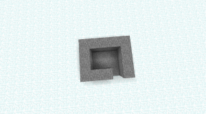 MiniShelter1.png
