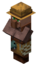 Plains Fisherman.png