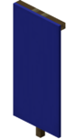 Blue Banner Revision 1.png