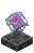 End Crystal Official Minecraft Wiki