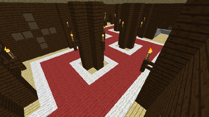 File:MansionLargeHallway.png