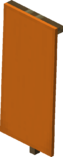 Orange Banner.png