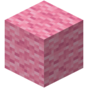 Pink Wool.png