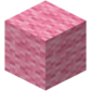 Pink Wool.png