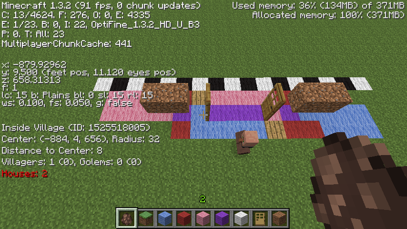 File:Villagefig22.png