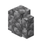 Cobblestone Wall.png