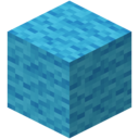 Light Blue Wool.png