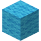 Light Blue Wool.png