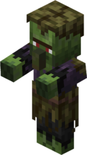 Swamp Zombie Villager Base.png