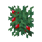 Sweet Berry Bush Age 2 JE1 BE1.png
