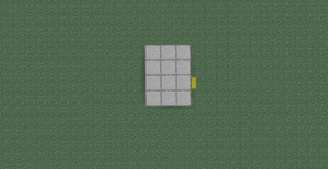 MS9.png