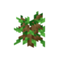 Oak Sapling JE5 BE2.png