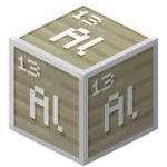 Aluminum.png