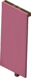 Pink Banner.png
