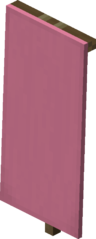 Pink Banner.png