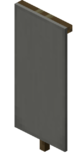 Light Gray Banner Revision 1.png