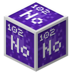 Nobelium.png