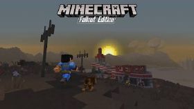 resource pack mash up