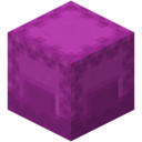 Magenta Shulker Box.png