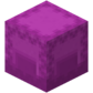 Magenta Shulker Box.png
