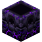 Respawn Anchor Charges 0 JE1 BE1.png