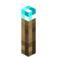 Soul Torch JE1.png