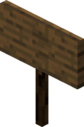 Spruce Standing Sign.png