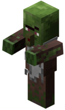 Zombie Butcher.png