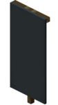 Gray Banner Revision 1.png