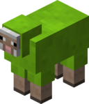 Lime Sheep JE1.png