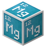 Magnesium.png