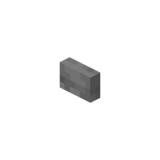 Клавіша – Офіційна Minecraft Wiki