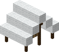 Pillager outpost – Official Minecraft Wiki