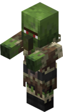 Taiga Zombie Villager Base.png