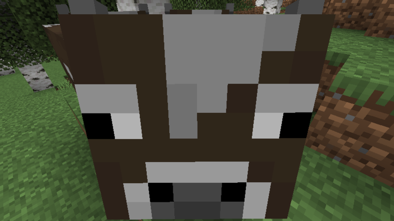 File:Begging cow.png