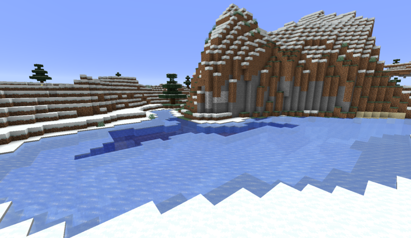 File:Frozen River.png