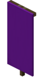 Purple Banner Revision 1.png
