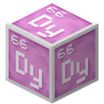 Dysprosium.png