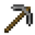 Pickaxe – Official Minecraft Wiki