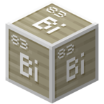 Bismuth.png