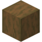 Stripped Spruce Wood Axis Y JE1 BE1.png