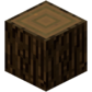 Spruce Log Axis Y JE2 BE2.png