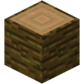 Jungle Log Axis Y JE2 BE2.png