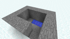 MiniShelter4.png
