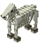 Skeleton Horse Revision 1.png